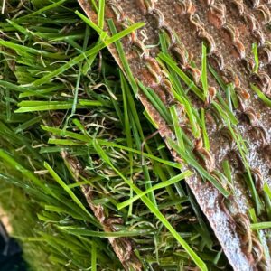 cesped artificial de calidad,jardin,verde,corte,premium,cesped artificial premium