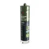 adhesivo monocomponente 290ml cartucho