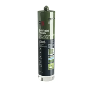 adhesivo monocomponente 290ml cartucho